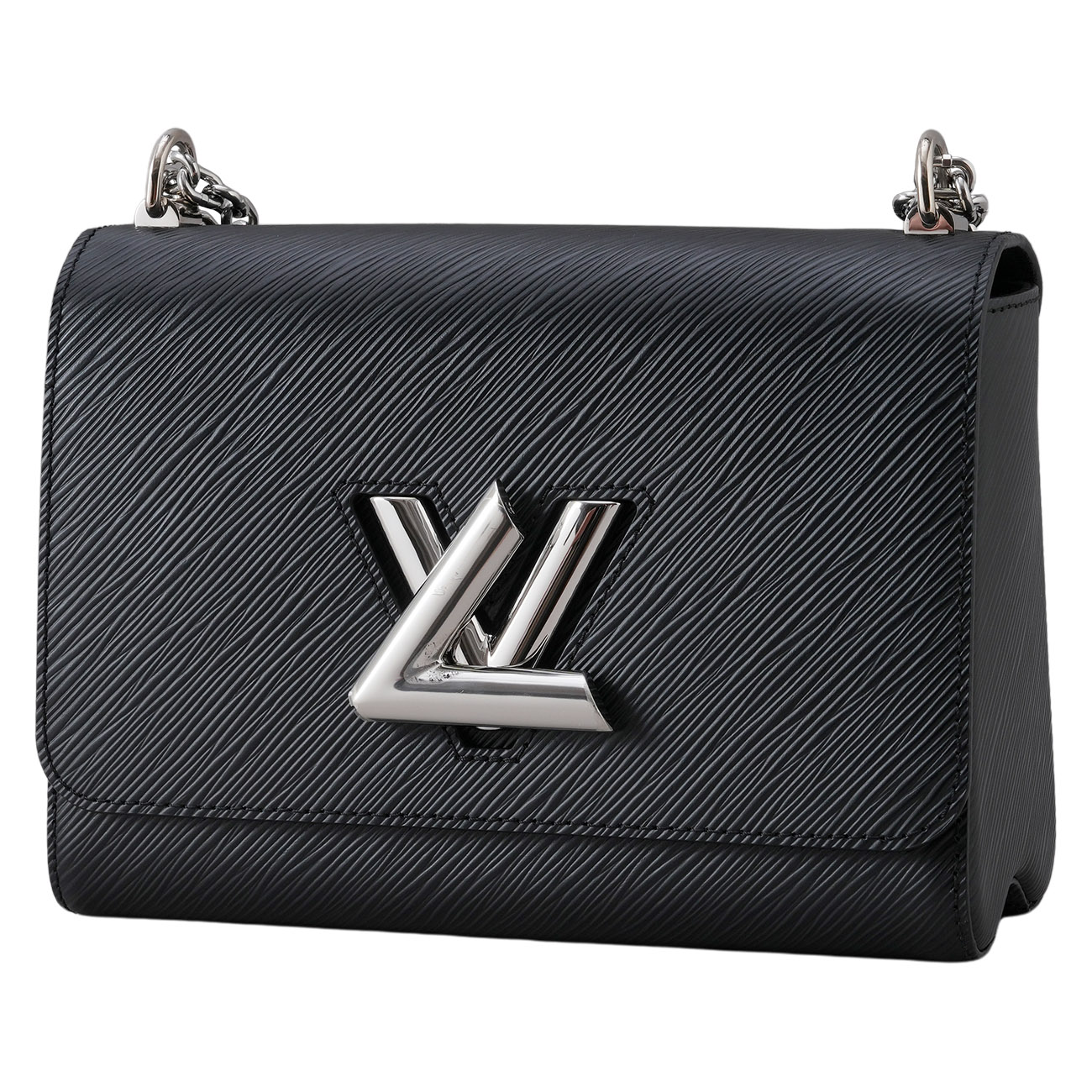 LOUIS VUITTON(USED)루이비통 M50282 에삐 트위스트 MM
